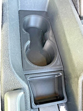 Quality Vauxhall/Opel Zafira B