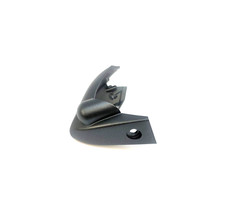 Shimano aero technium - shimano, xtc