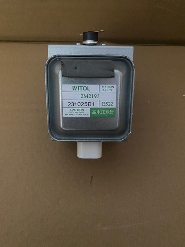 P3089 sharp r272wm microwave - p3089,