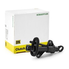 LuK 511080310 Clutch Master Cylinder Fits Audi Seat Skoda VW