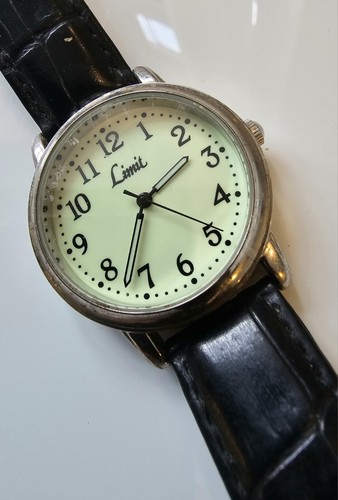 Vintage limit men - limit, men's