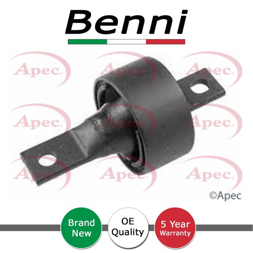 Track control arm - track,