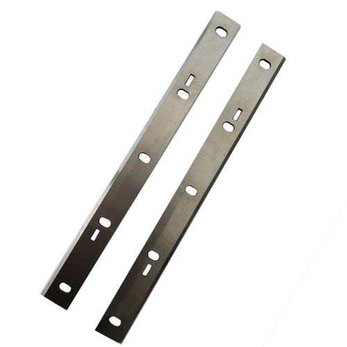 For charnwood pt250 - for,
