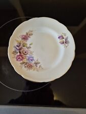 Royal Sutherland Fine Bone