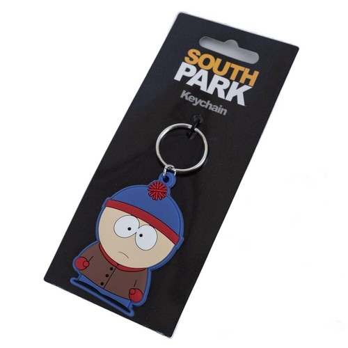 South park stan colourful and - south,