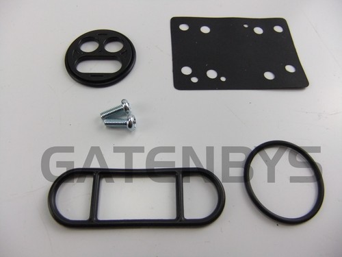 For yamaha xv535 1988 2002 - yamaha, 1988-2002