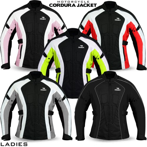 Ladies women motorcycle - women,