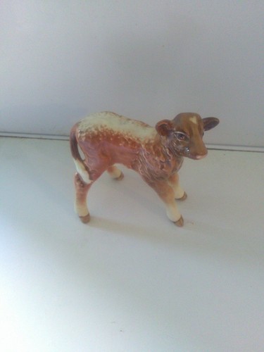 Stunning beswick dairy - stunning,