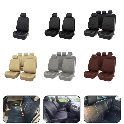 Waterproof car seat covers - waterproof,