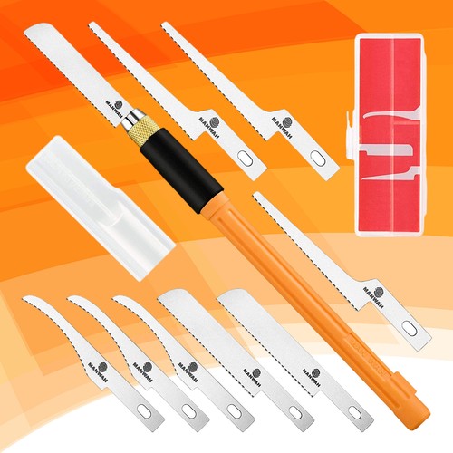 Mini hand saw model - mini,
