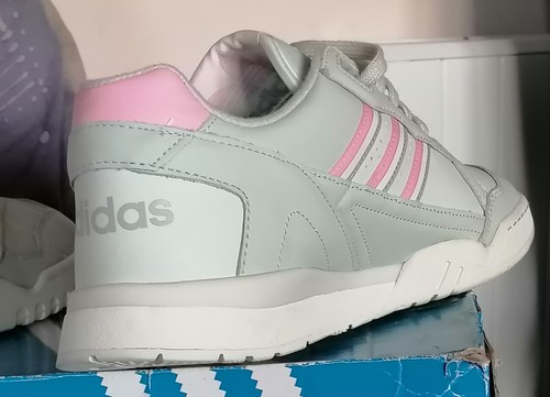 Adidas originals mens - , originals,