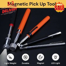 5 Pcs Portable Magnetic Pick