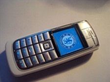 SENIOR PENSIONER CHEAP SIMPLE