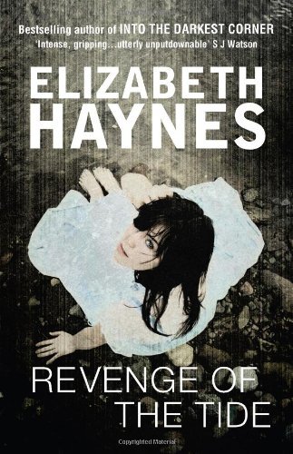 Revenge the tide elizabeth - of, tide,elizabeth