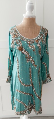 Ladies piece asian - ladies,