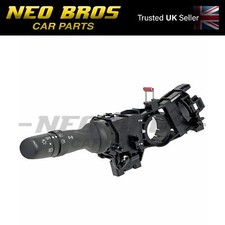 OE Indicator Stalk Switch Citroen C1 Peugeot 107 Toyota Aygo B000612880