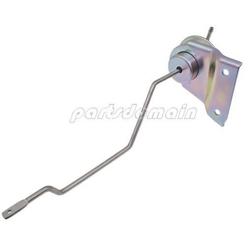 Turbo actuator md188695 for - ,