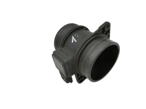 Air mass sensor pos for - air, pos.1