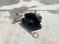 Vauxhall corsa 1 2 - 10-15, 1.2