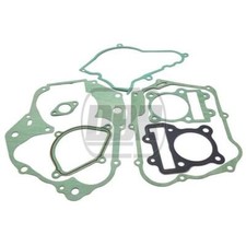 Genuine Full YX150 Electric
