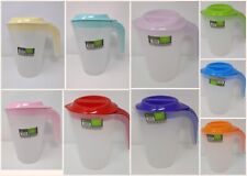 Premium Quality Eco Plastic