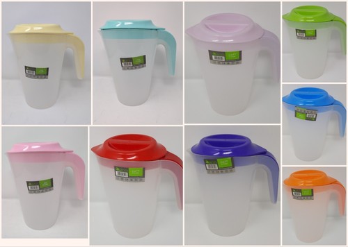 Premium quality eco - quality, plastic