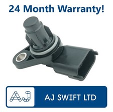 Camshaft Position Sensor for