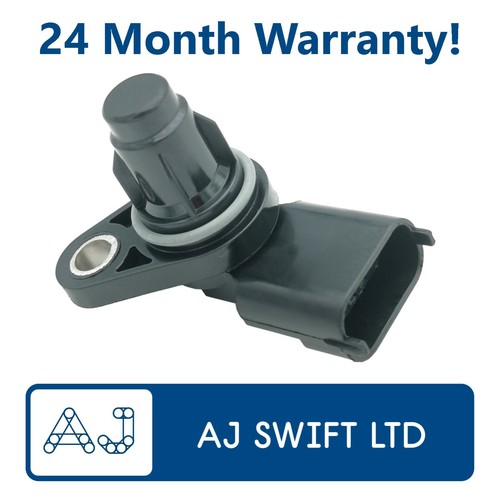 Camshaft position sensor - sensor, for