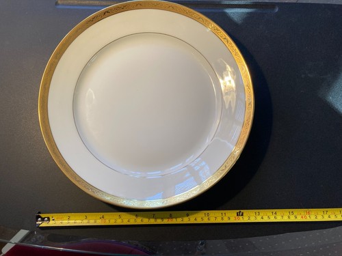 Ambassador gold raynaud - 1,