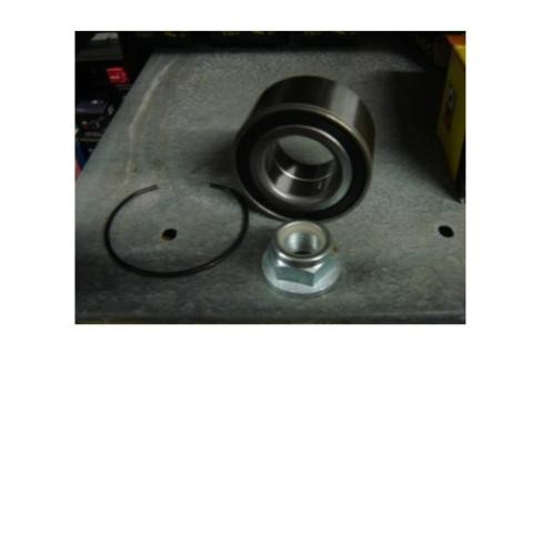 Renault clio sport 172 - 172, cup
