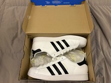 Adidas Originals Superstar II