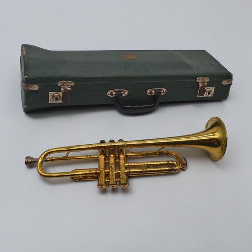 Vintage keilwerth tone king - vintage,