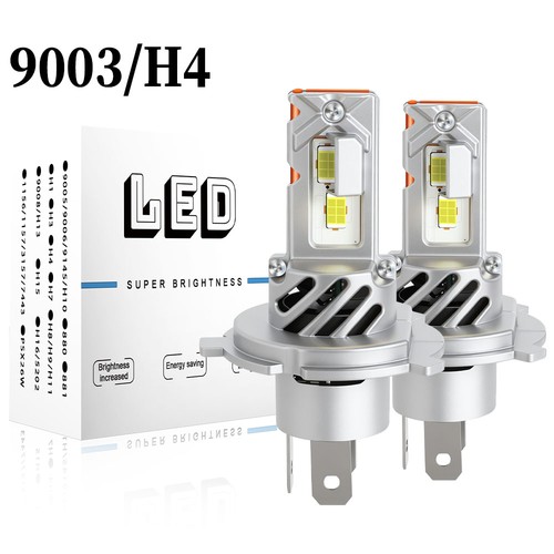 Super white 472 led - super,