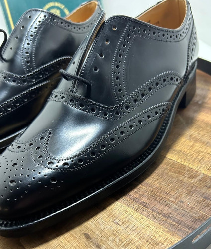 Rrp 319 brand new - brand, stock