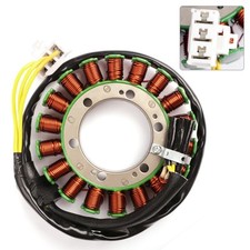 Stator Fit for Aprilia Mana