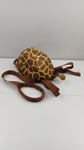 Littlelife giraffe toddler - littlelife,