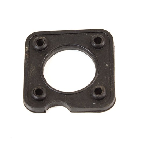 Fuel level sensor - fuel,