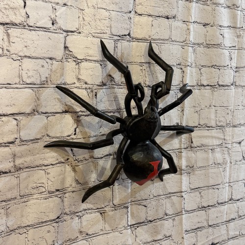 40cm 30cm black - black, wooden