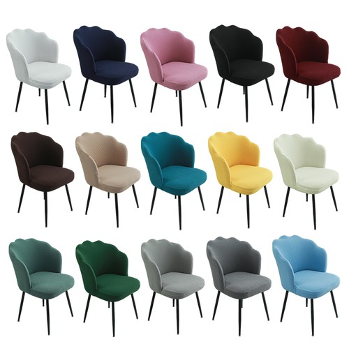 Elastic makeup chair - makeup,