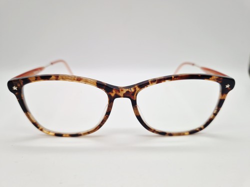 Tommy hilfiger 112 - tommy, th