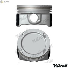 PISTON 87-437407-10 FOR