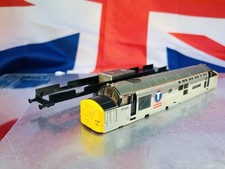 Lima 00 class 37 (Saint Blaine