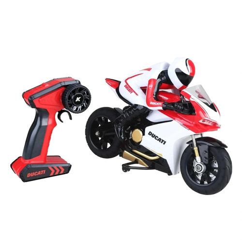 Cool speed remote control - remote,