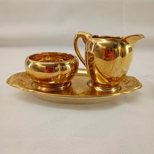 Royal Winton Golden Age