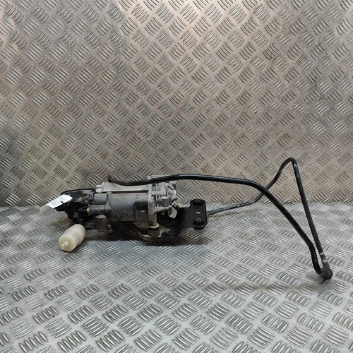 Bmw e70 air - bmw, suspension