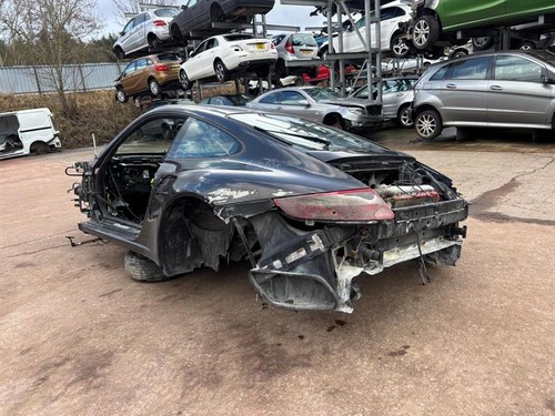 2005 2012 997 porsche 911 - porsche,