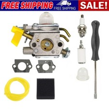 Carburetor for Homelite Ryobi