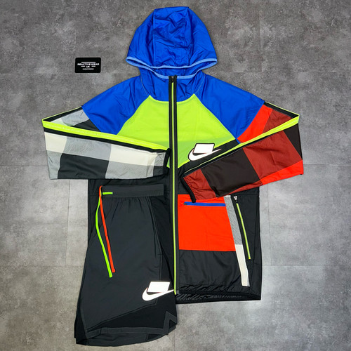 Nike meekz set fits - nike,