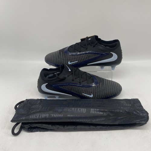 Nike phantom low - nike, ag