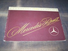 Extremely Rare Gorgeous